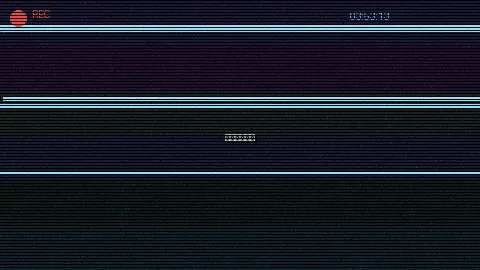 周末随拍记录 - 香蕉大人芳草青青 原创视频